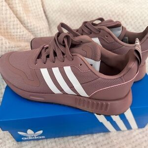 Adidas MultiX W women shoes